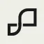 Logo van Convex Works