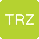 Logo TRZ Funds