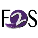 Logo Fine2sleep