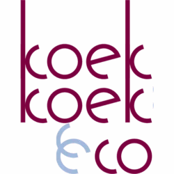 Logo Daadkracht Psychologie