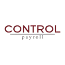 Logo Control Payroll