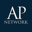 Logo AP Network
