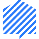 Logo Eerlijke WOZ