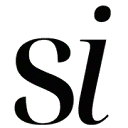 Logo Scent Index