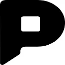 Logo Pixelheads