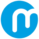 Logo Memo