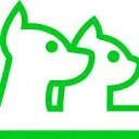 Logo van Dierentehuis Hoorn Heberdina Japin-Timmer