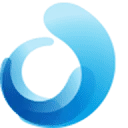 Logo van Galleo