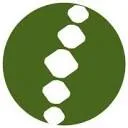 Logo Backbone International