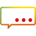 Logo Broekema notaris
