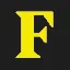 Logo Fabrique