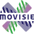 Logo In voor Mantelzorg
