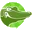 Logo Gator film AND game merchandise