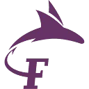 Logo FAME - Fontys Alumni Marketing Eindhoven
