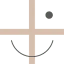 Logo Praktijk dokter Marsha Wichers
