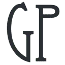 Logo Godijn Publishing