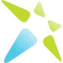 Logo Scholengemeenschap Marianum