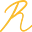 Logo Roosen Financieel Advies