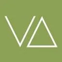 Logo Vanschagen Architecten
