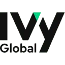 Logo Werken bij Ivy