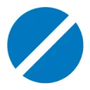 Logo SPITS Oosterwolde