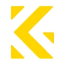 Logo Kort Geytenbeek Architecten BNA
