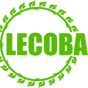 Logo LeCoBa Tuin AND Park B.V.