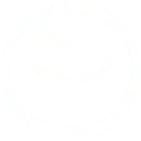 Logo OLANDINO