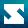 Logo Ship Insurance International