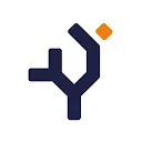 Logo van Helin