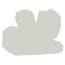 Logo OBS De Gelderlandschool