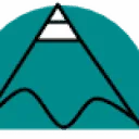 Logo AnLuMa