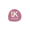 Logo IJKpraktijk