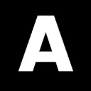 Logo Audiofile Netherlands