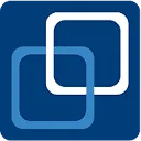 Logo Servator Group