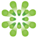 Logo D AND G Infratechniek B.V.