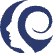 Logo van Bokslag Psychologisch adviesbureau