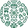 Logo Engel Foreign Food Group