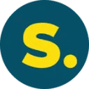 Logo Schäfer Shop BV