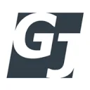 Logo GJ Dé HR-Partner