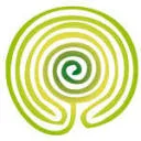 Logo van De Binnenplaats Ede