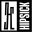 Logo HipSick