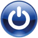 Logo van Dcomputers