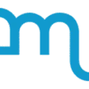 Logo Mura Zorgadvies
