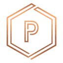 Logo Printmarkt.eu V.O.F.