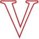Logo Advocatenkantoor Visser c.s.