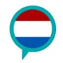 Logo Dutch Language Lab