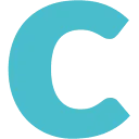 Logo Carrie Cushion