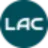 Logo incepra B.V.