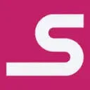 Logo SIENN